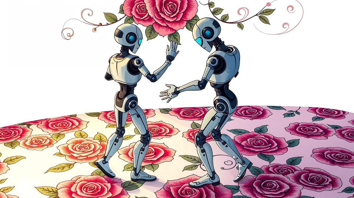 too many model context protocol servers and LLM allocations on the dance floor