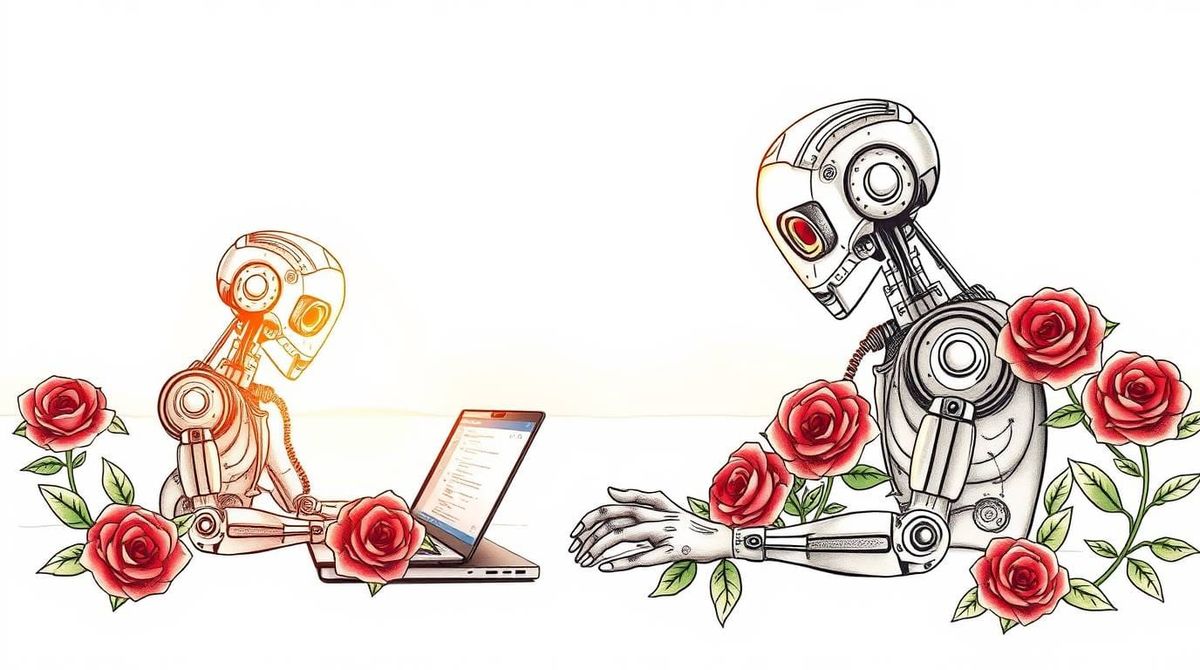 anti-patterns and patterns for achieving secure generation of code via AI