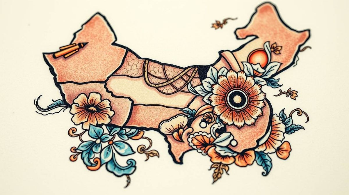 storage.ghost.io image