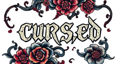 i ran Claude in a loop for three months, and it created a genz programming language called cursed