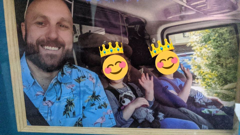 COVIDSafe: Australia’s digital contact tracing failure