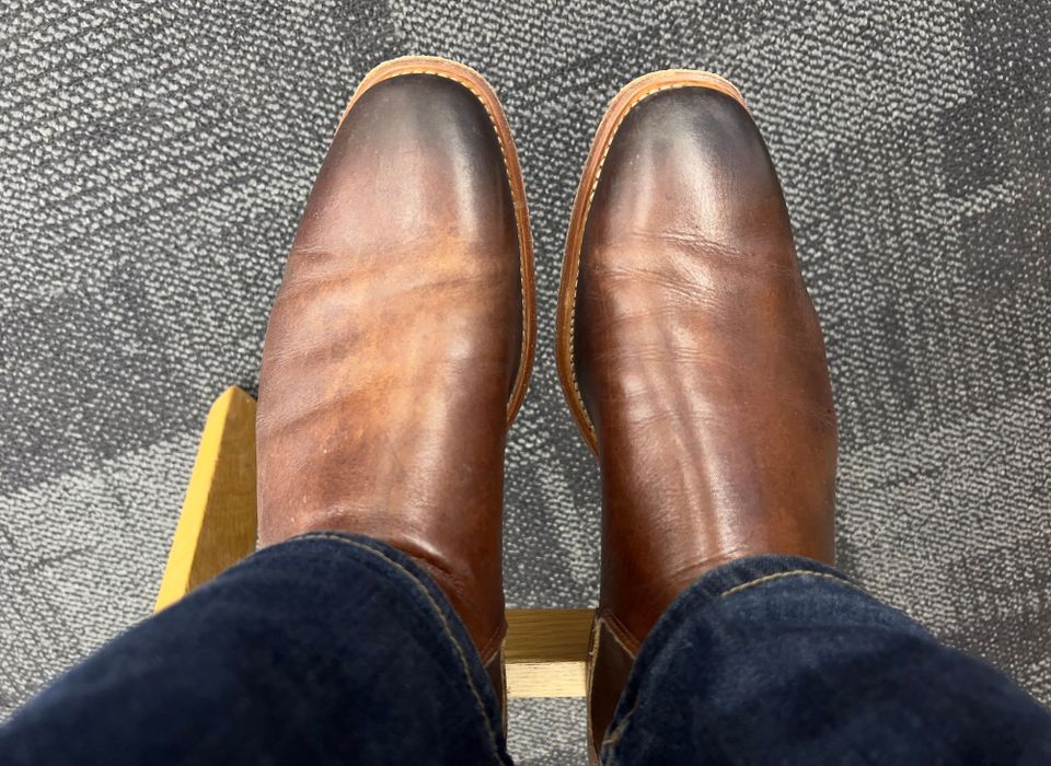 aussie #vanlife free camping: a guide to working remote and not paying rent