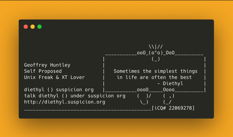 what if instead of "responsible disclosure" as the infosec standard it was "responsible resolution"?