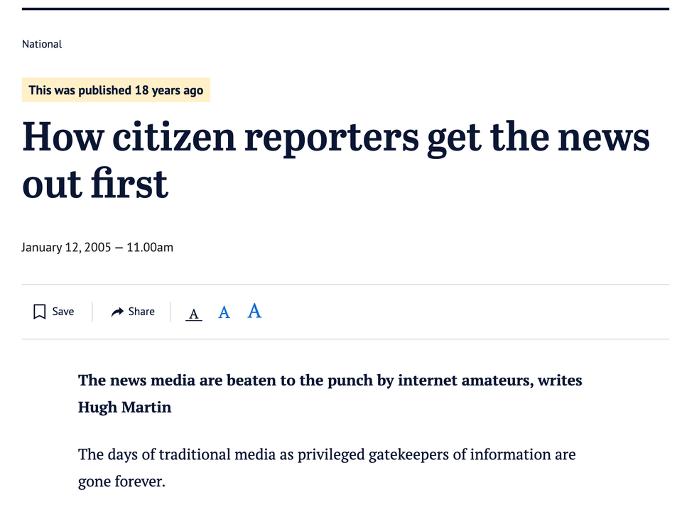tricks from a marketers handbook: identifying enterprise buying intent