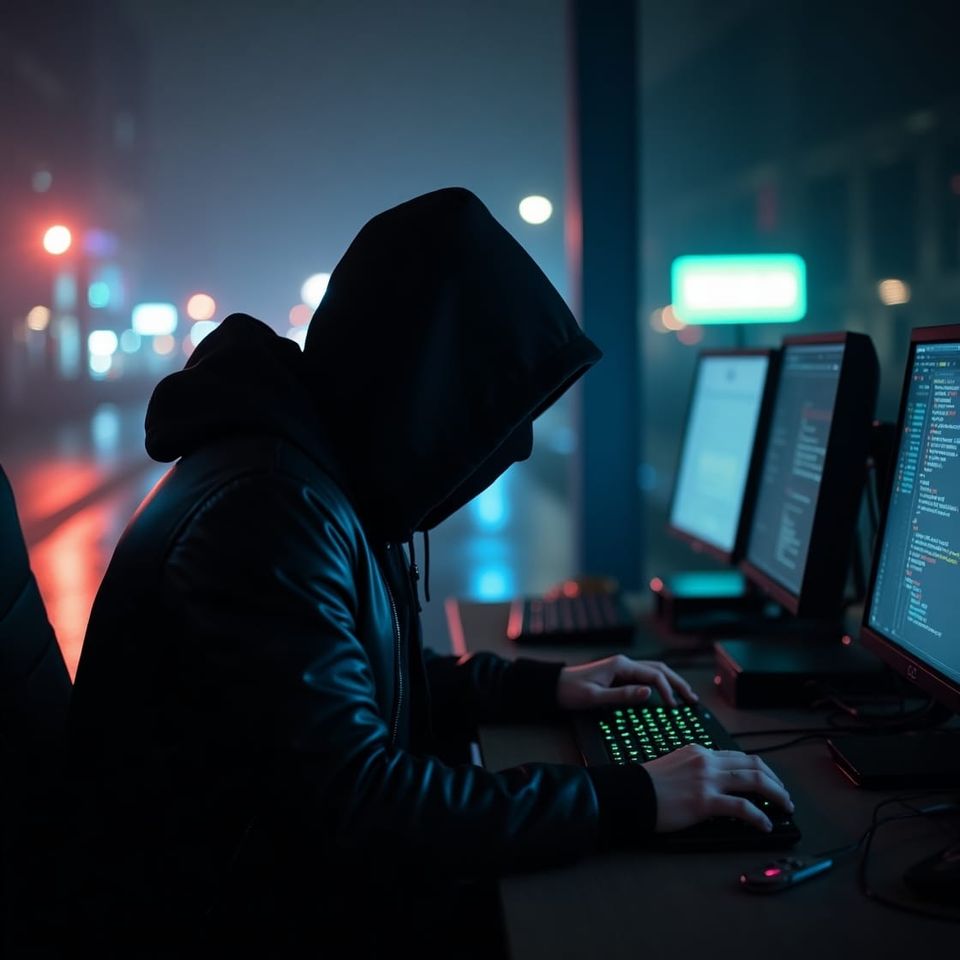 Yes, Claude Code can decompile itself. Here's the source code.