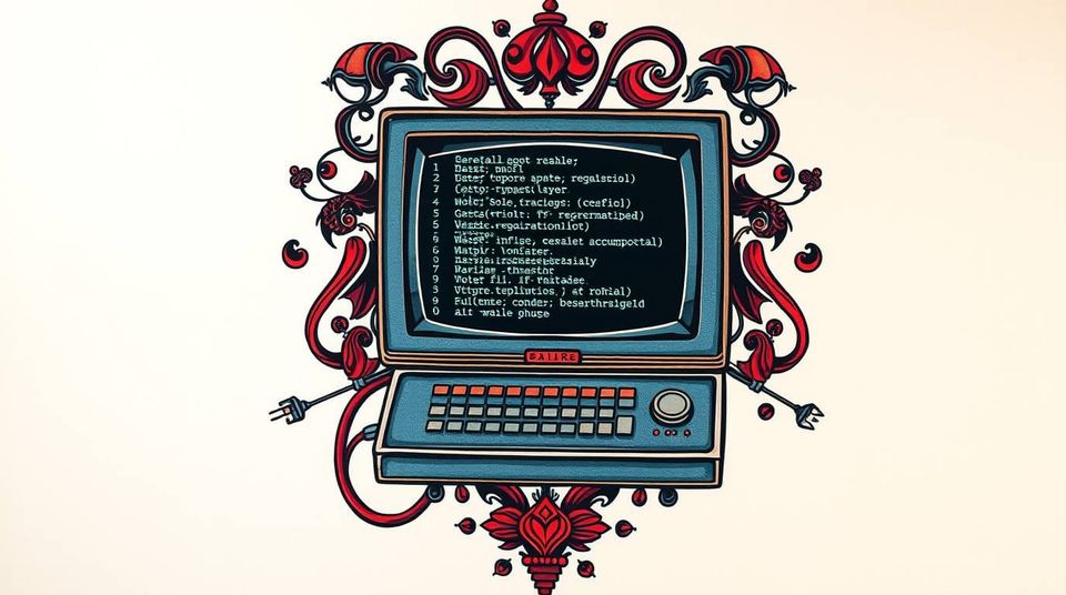 the z80 technique reveals the source code for Atlassian's 'rovo' AI assistant