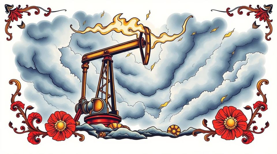 Claude Sonnet is a small-brained mechanical squirrel of <T>