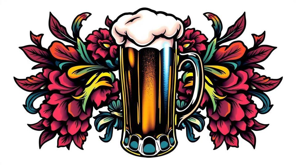 this should not be possible