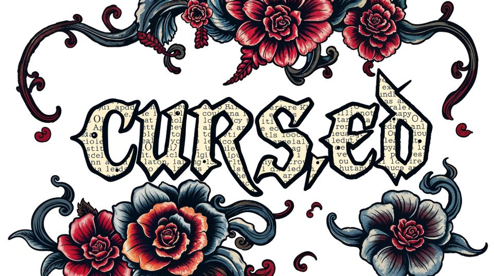 i ran Claude in a loop for three months, and it created a genz programming language called cursed