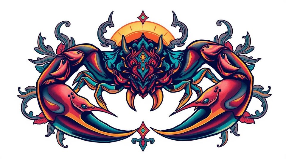 revisiting some of my priors about openclaw