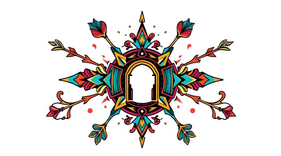 a new model for open source: closed to pull requests, open to remix.