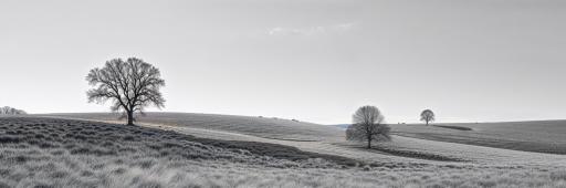 a sneak preview behind an embedded software factory. I suspect rapid application dev is back