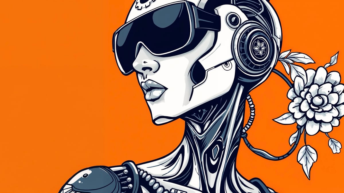 teleporting into the future and robbing yourself of retirement projects