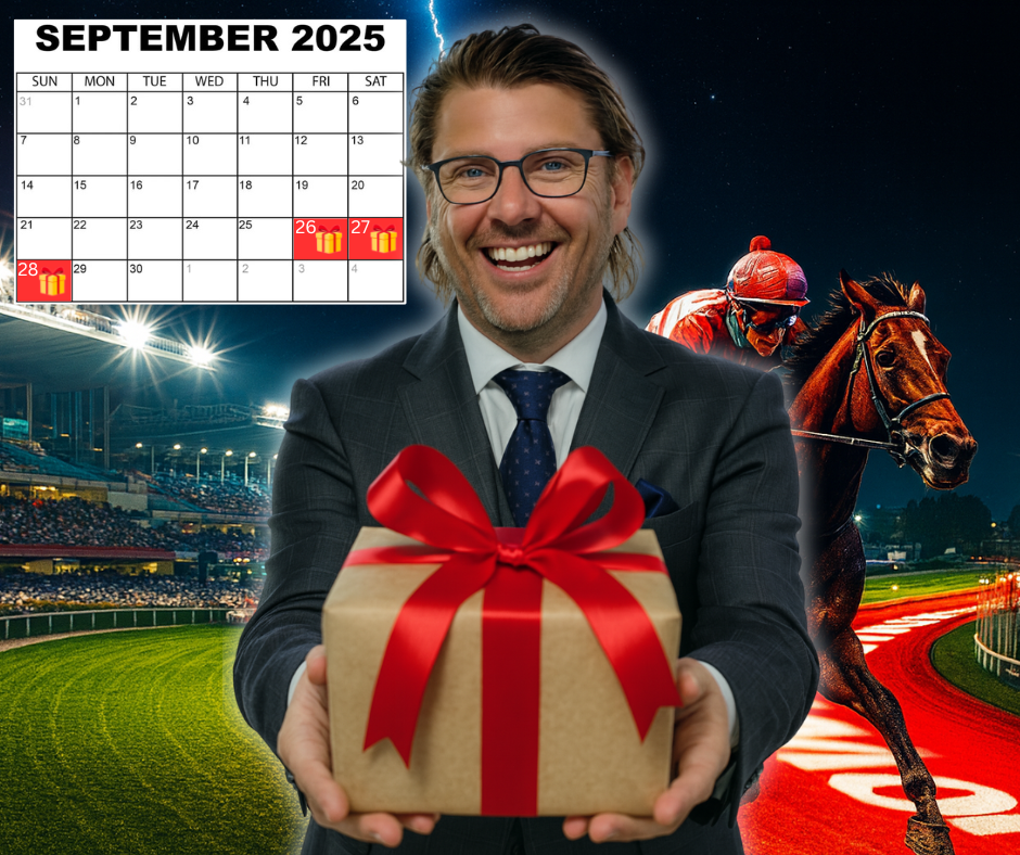 🎁 This Weekend’s on Us: Free Friday and Sunday for All King Zone Members!