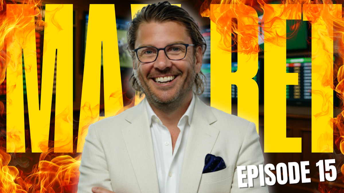 Champions Day Value: Why I'm Against Both Favorites in the Five Diamonds