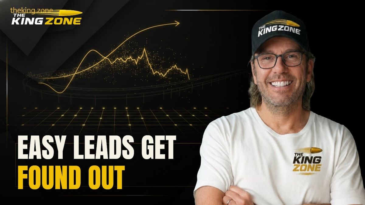 Why You Should Bet Against Leaders Heading to Flemington
