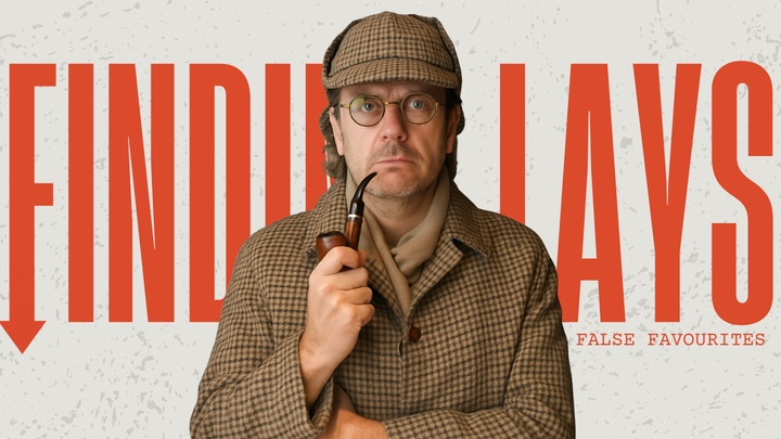 How Kingsley Bartholomew Uses Lays to Find Value Bets: A Practical Guide for Horse Racing Punters