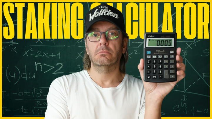 The Betting Tool That’s Kept Kingsley Bartholomew in the Game for 25+ Years