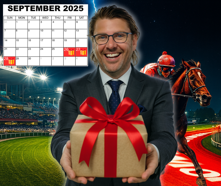 🎁 This Weekend’s on Us: Free Friday and Sunday for All King Zone Members!