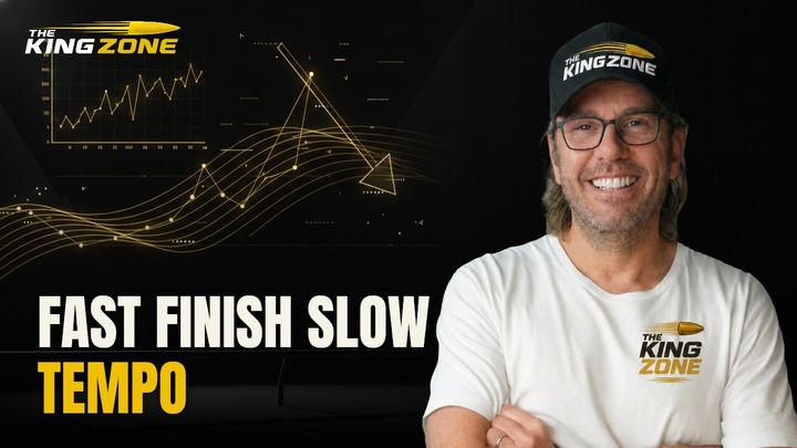 Why a Fast Last 200 Can Be Completely Misleading