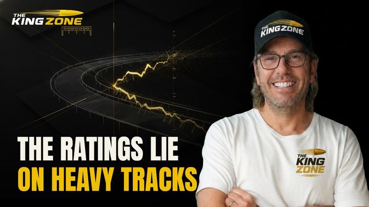 How Much Should Track Condition Change Your Prices?