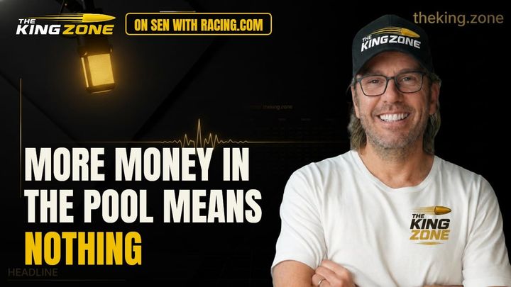"Is the Whirlpool Actually Worth Betting Into?"