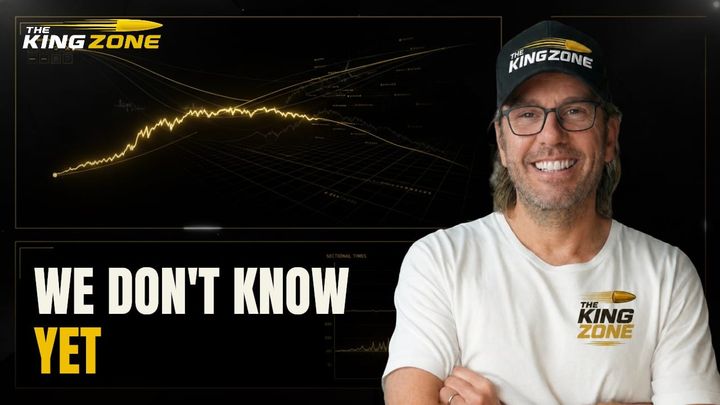 Why Unknowns Beat Proven Horses in Staying Races