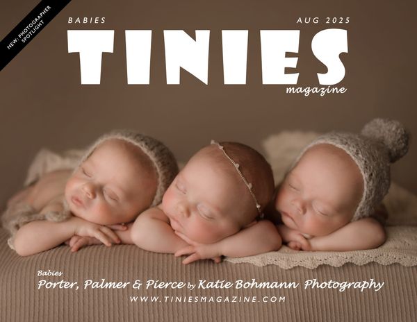 COVER IMAGE BY @KATIEBOHMANNPHOTOGRAPHY [Instagram] from Wisconsin, USA