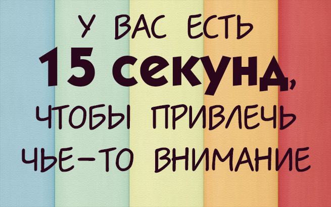 11898748_1176649472361983_1853092146088467417_n