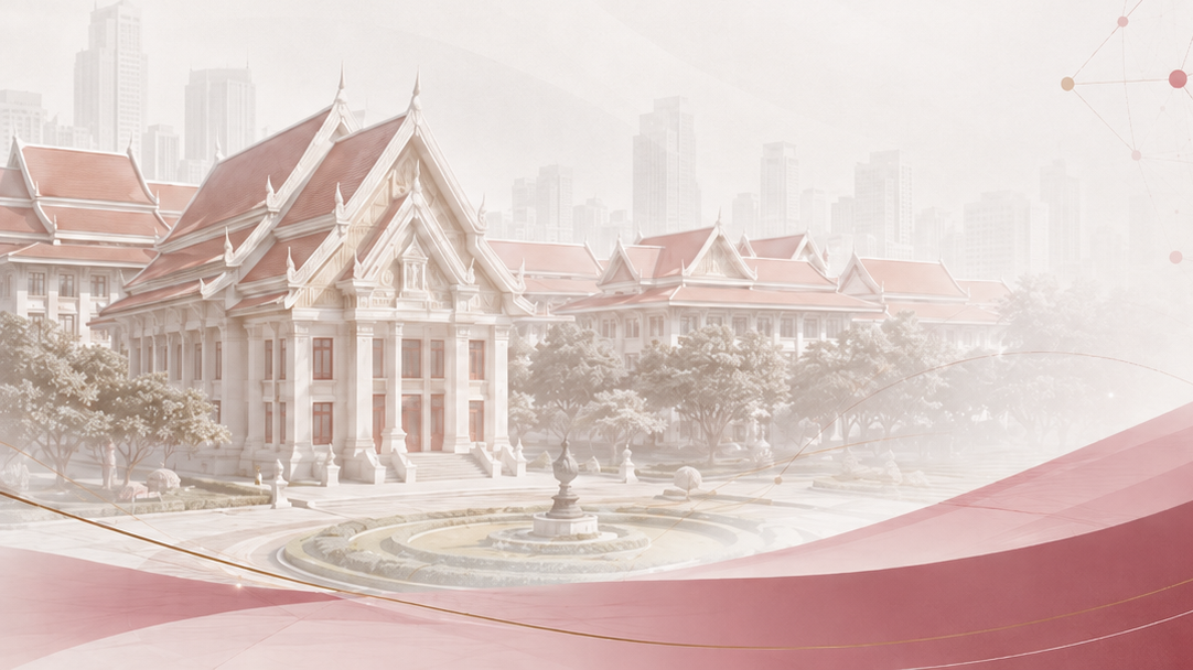 CU EDU Research and Academic Service