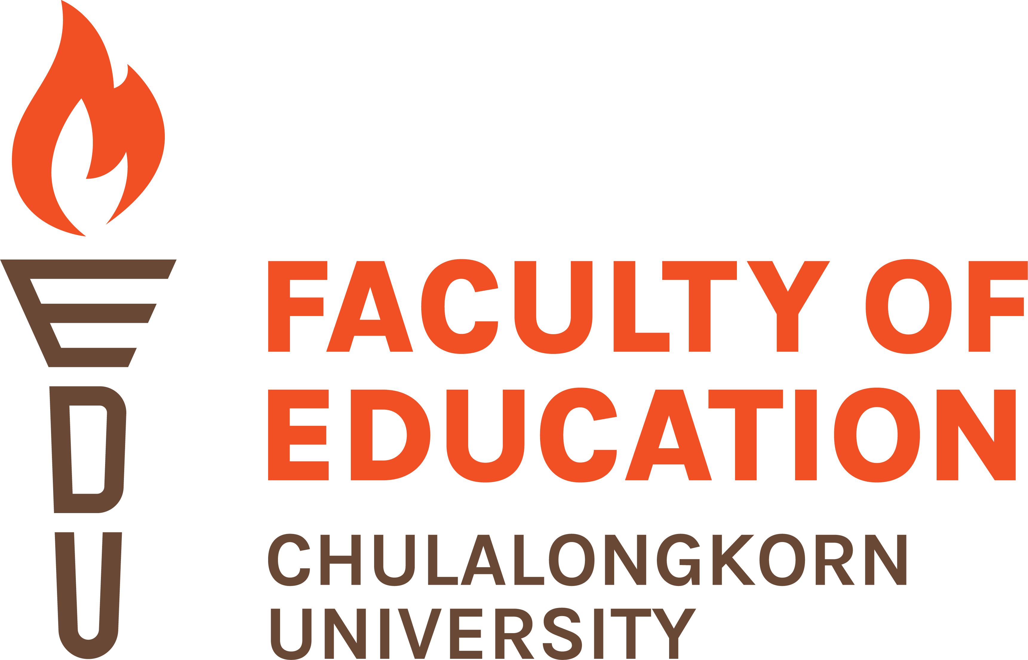 CU EDU Research and Academic Service