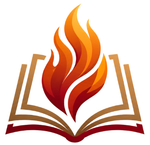 CU EDU Research and Academic Service