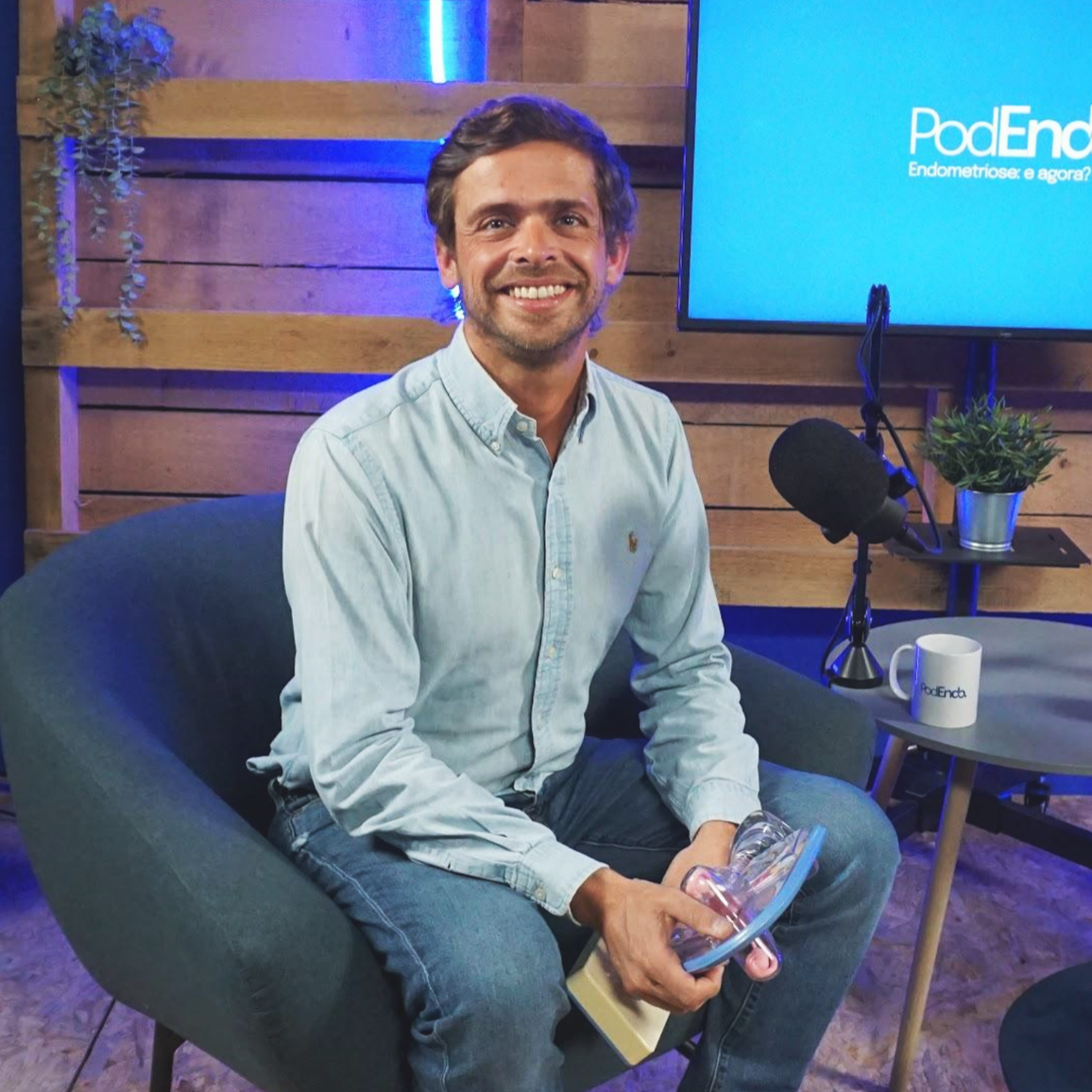 Endometriose: O que é, onde, como, porquê e fatores de risco