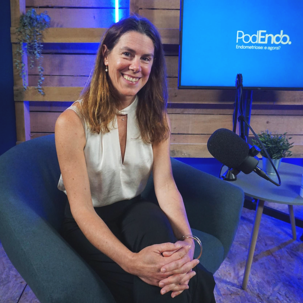 Endometriose: Os sintomas, diagnóstico e tratamentos