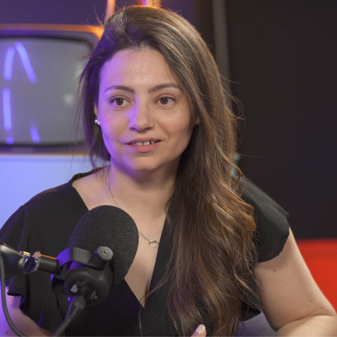 Desde a fundação da MulherEndo ao livro infantil