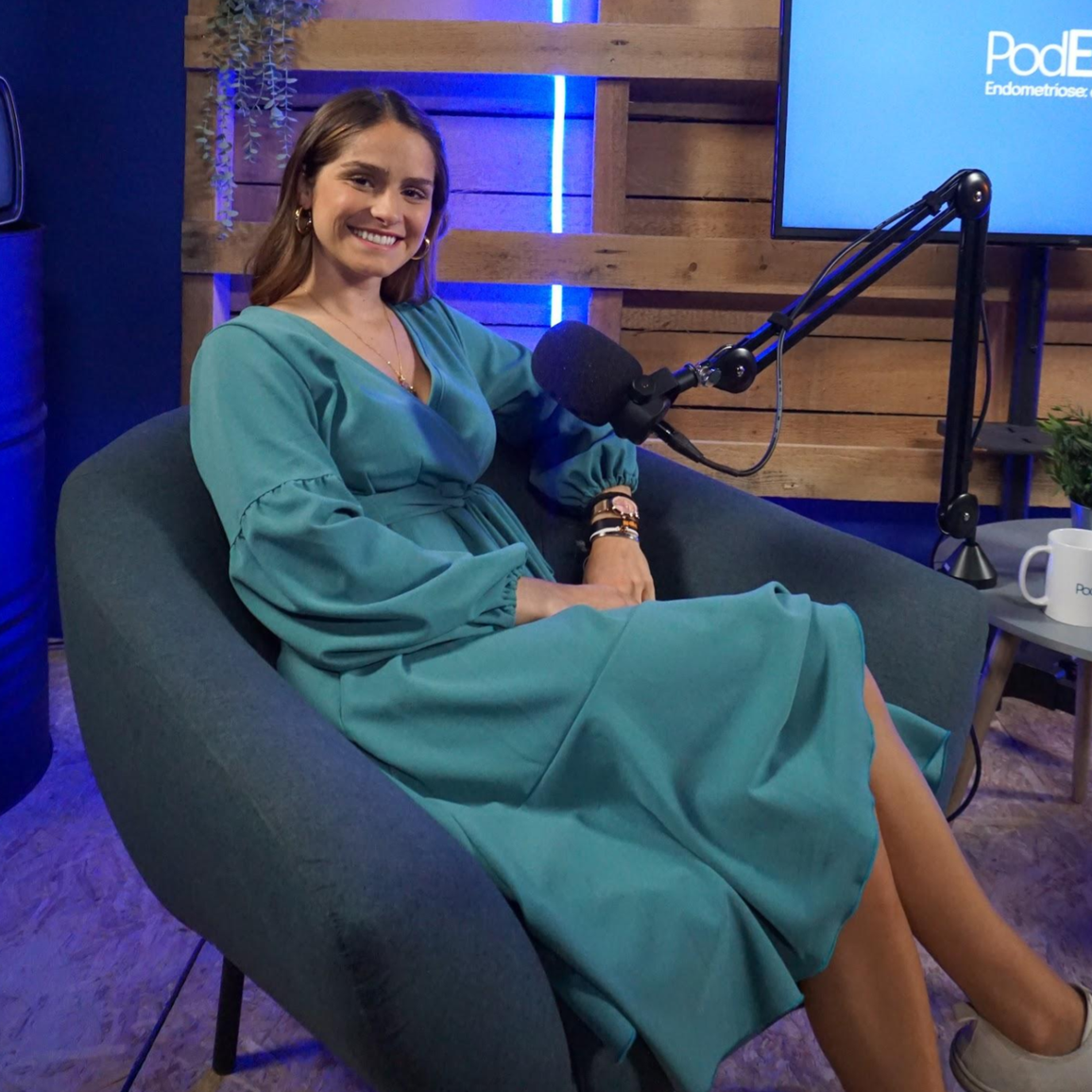 Um caminho atribulado até ao diagnóstico