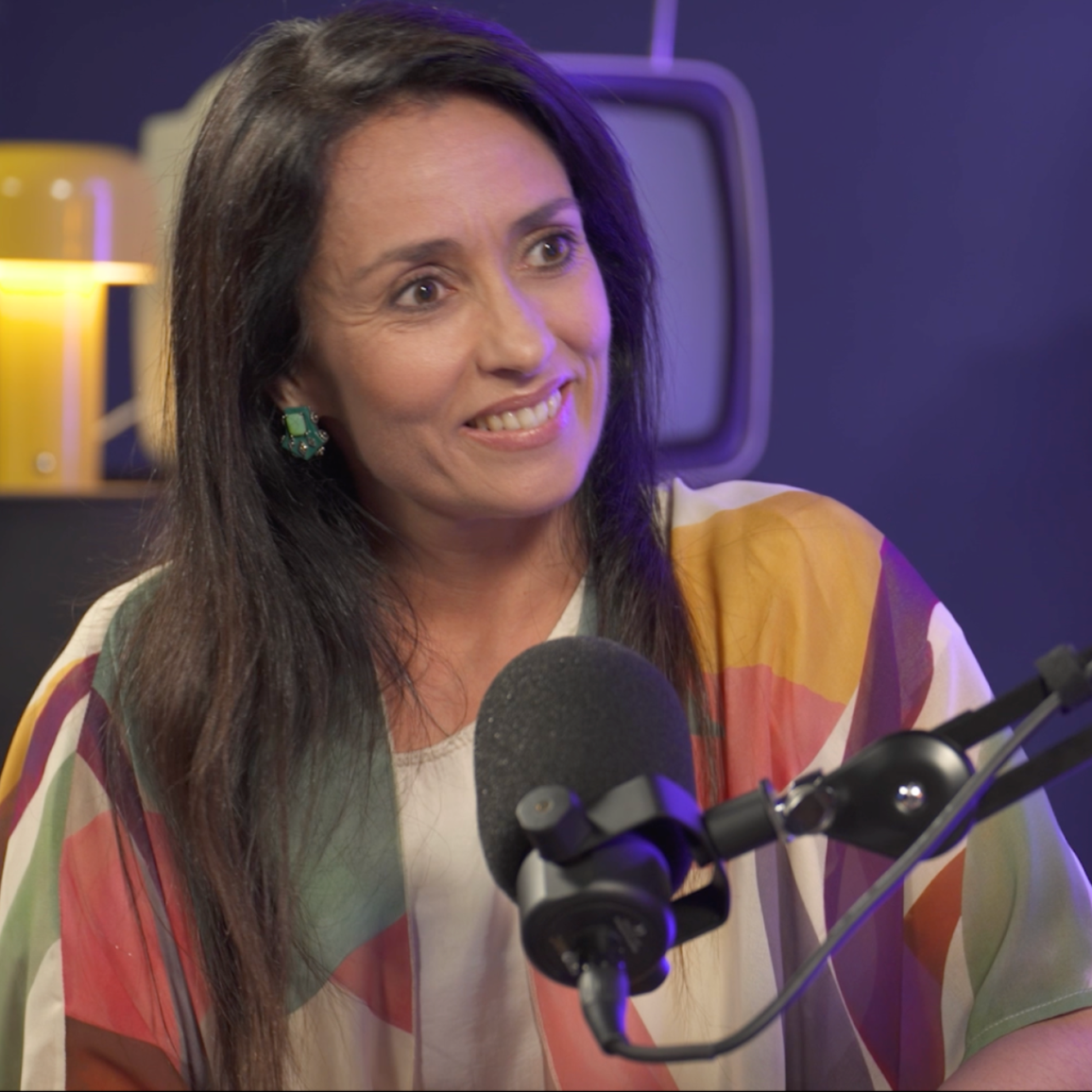 O impacto emocional: a importância da psicoterapia