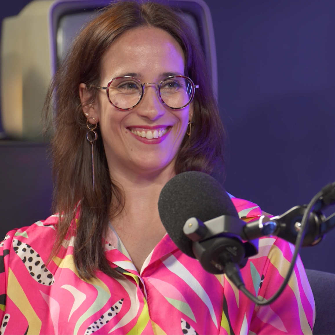 Alimentação: um bicho de sete cabeças que nos pode ajudar