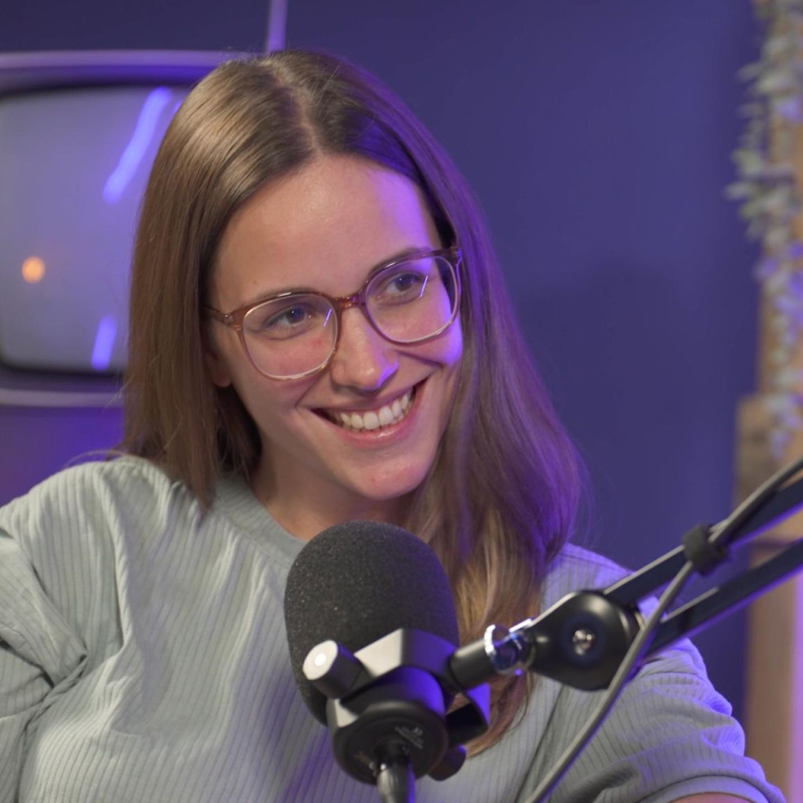 Endometriose & Activismo