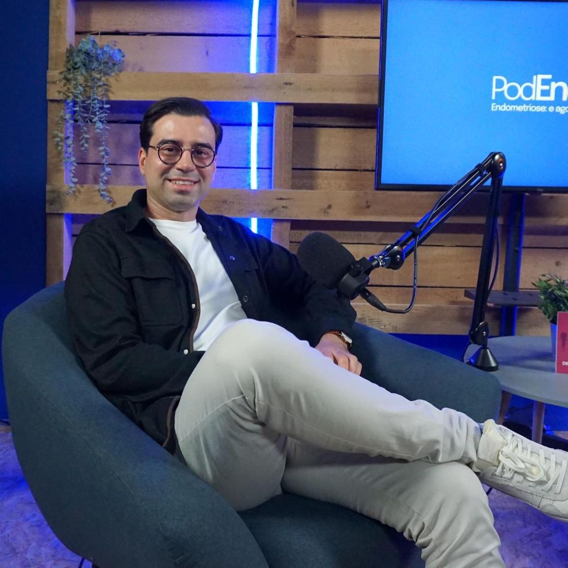 Porque é que o sono é tão importante?