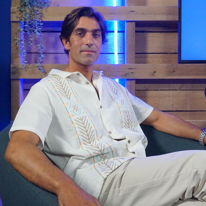 yoga: para que serve?