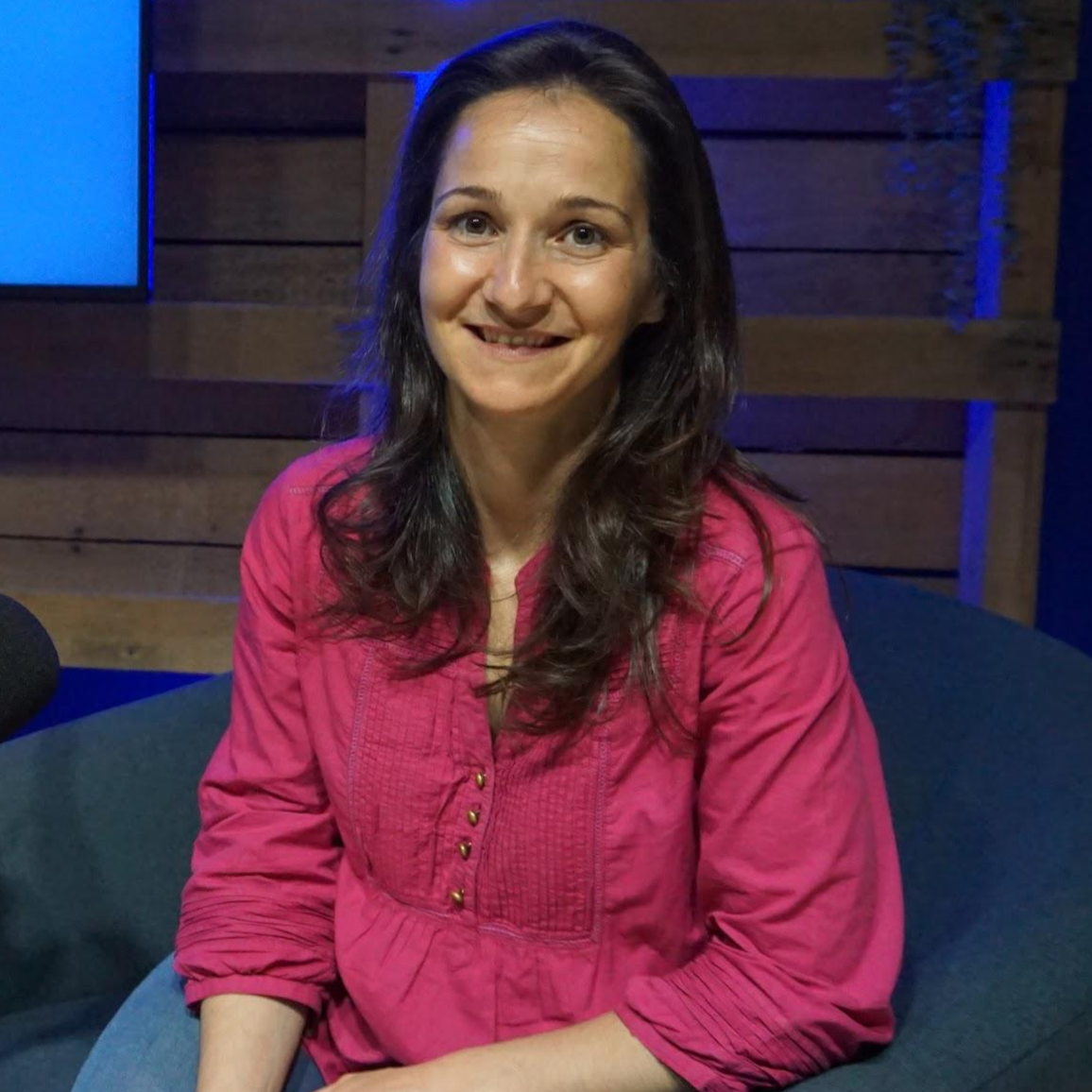 Fisioterapia pélvica: para que te quero?