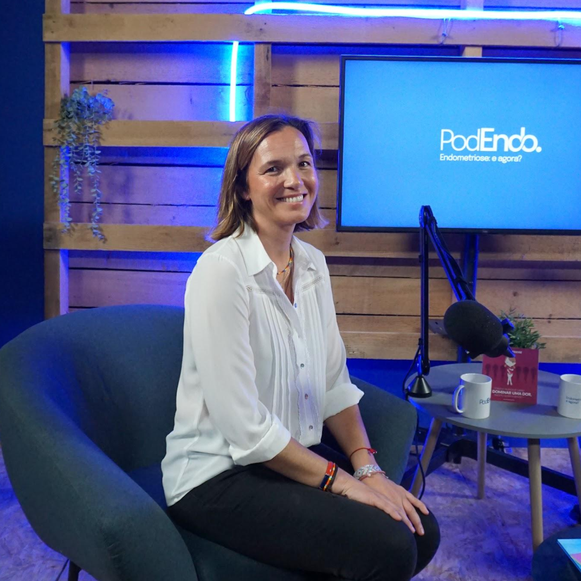 Endometriose & Fertilidade