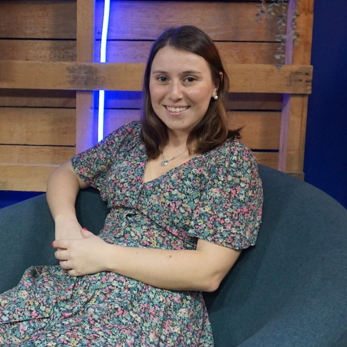 Como lidar com o desafio da Infertilidade