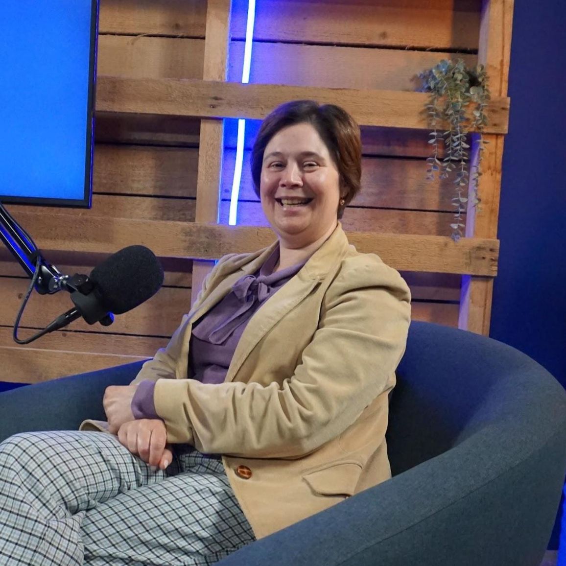 Porque nem todas vamos ter um final feliz