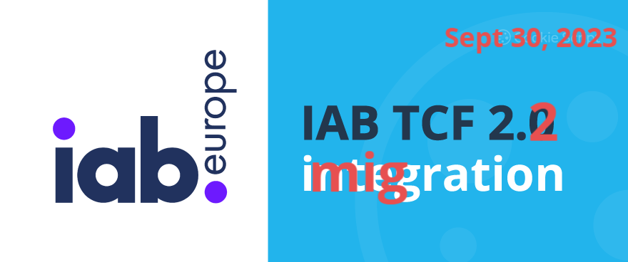 TCF V2.2 offers panacea for publishers, if they want it