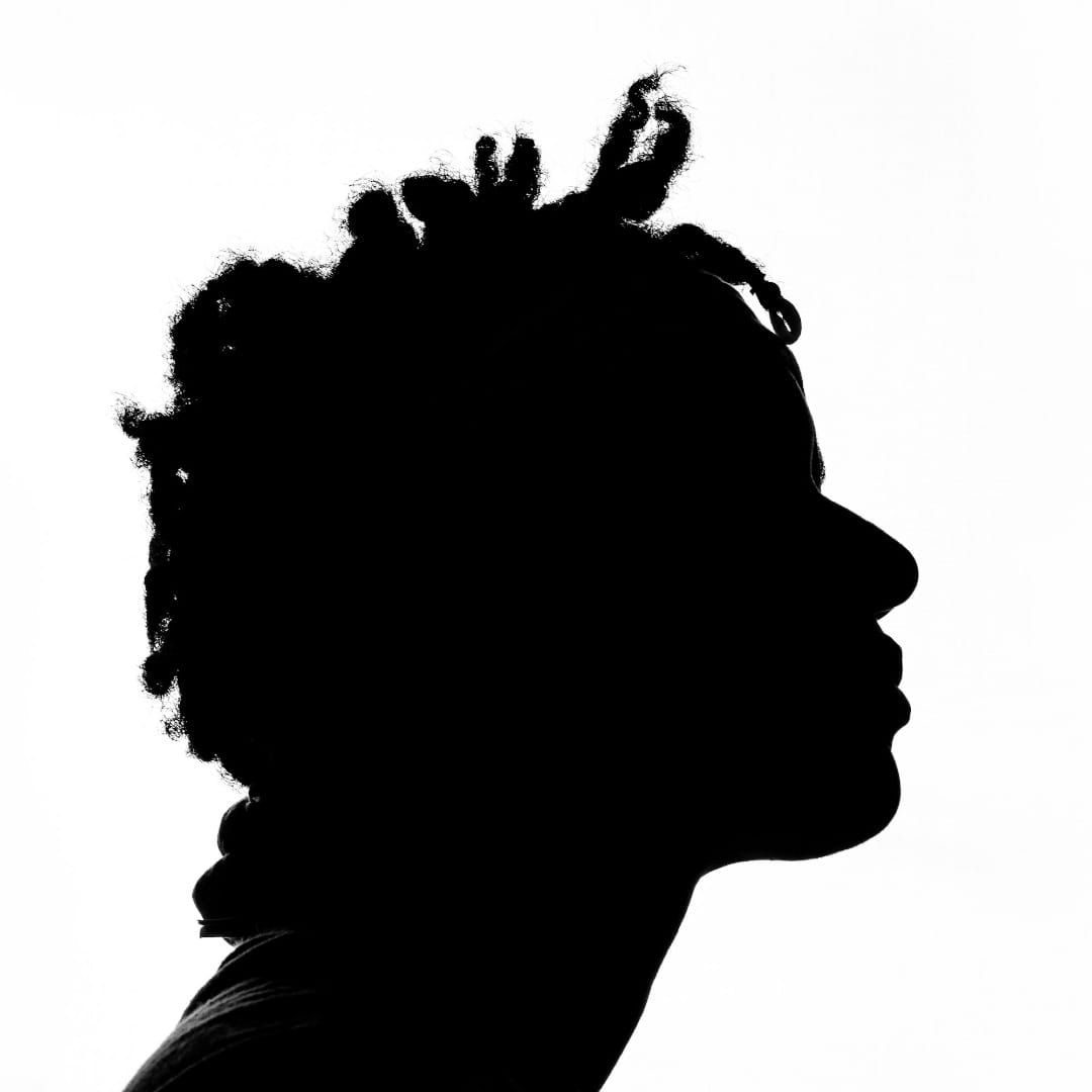 ICO Anonymisation Guidance –Implications and Recommendations