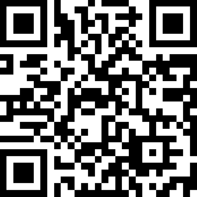 QR Codes: Useful Tool, or Privacy Disaster?