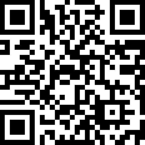 QR Codes: Useful Tool, or Privacy Disaster?