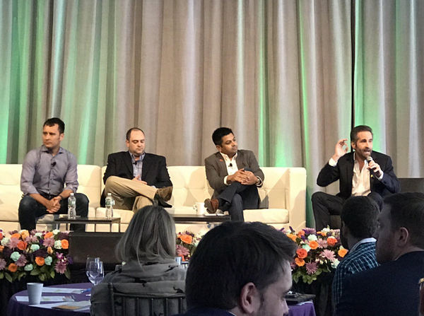 Digital TV Ad Market Slides from NAI